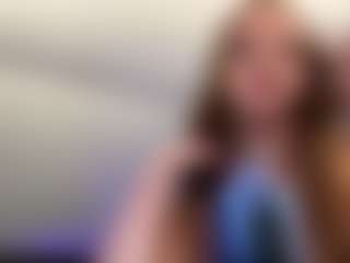 Annie's Live Sex Cam Show