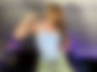 Annie's Live Sex Cam Show