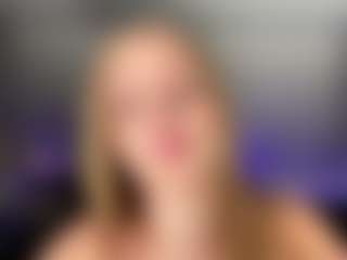 Annie's Live Sex Cam Show