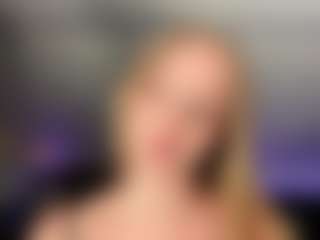 Annie's Live Sex Cam Show