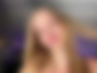 Annie's Live Sex Cam Show