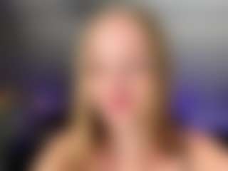 Annie's Live Sex Cam Show