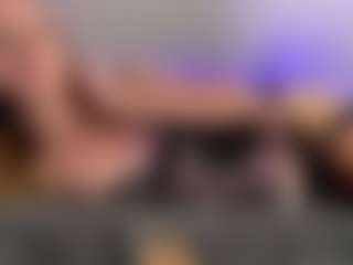 Annie's Live Sex Cam Show