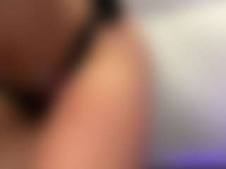 Annie's Live Sex Cam Show