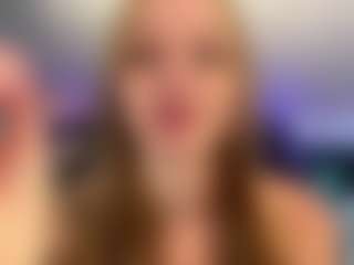 Annie's Live Sex Cam Show
