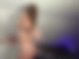 Annie's Live Sex Cam Show