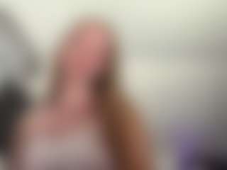 Annie's Live Sex Cam Show