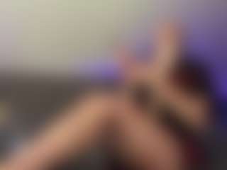 Live cam show with Annie - Cute on Fling VIP Chat