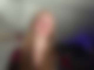 Live cam show with Annie - Ride Torso on SinfulBabes