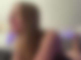 Live cam show with Annie - Athletic Fetish on Gym Cam Girls