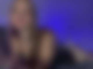 Annie's Live Sex Cam Show
