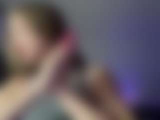 Annie's Live Sex Cam Show