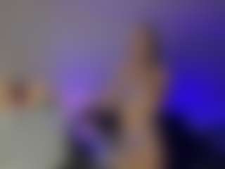 Live cam show with Annie - Cute on Nude Chat * 1 On 1 Webcam Sex * Live Cam Show