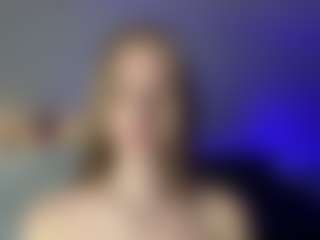 Annie's Live Sex Cam Show