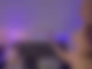 Annie's Live Sex Cam Show