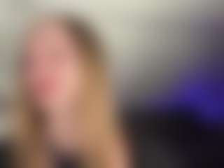 Annie's Live Sex Cam Show