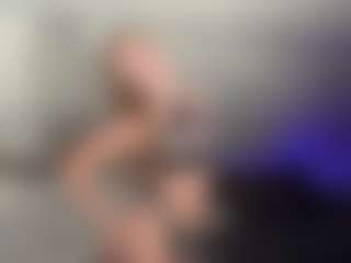 Annie's Live Sex Cam Show