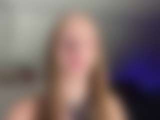 Live cam show with Annie - College on liverealitysex.com