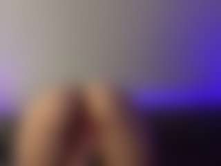 Live cam show with Annie - Solo on sexylive.show