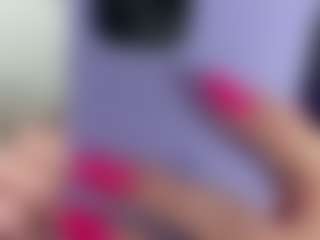 Live cam show with Annie - Blonde Hair Fetish on Nude Chat * 1 On 1 Webcam Sex * Live Cam Show