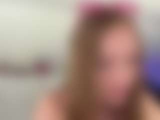Live cam show with Annie - Bikini on Nude Chat * 1 On 1 Webcam Sex * Live Cam Show