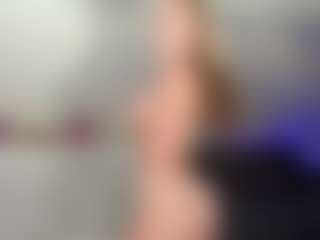 Annie's Live Sex Cam Show