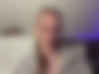 Annie's Live Sex Cam Show
