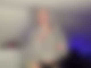 Annie's Live Sex Cam Show