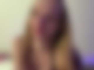 Annie's Live Sex Cam Show
