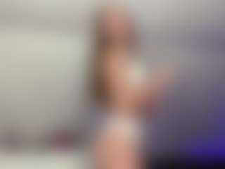 Annie's Live Sex Cam Show