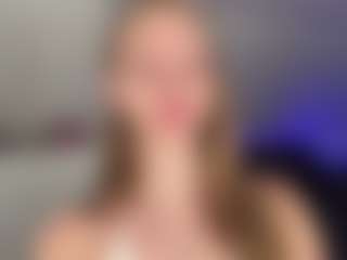 Annie's Live Sex Cam Show