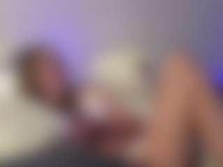 Annie's Live Sex Cam Show