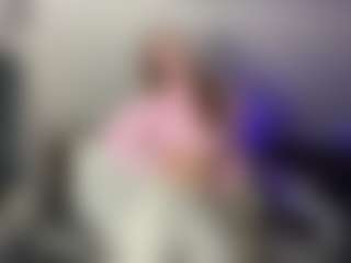 Live cam show with Annie - BBW on Taboo Cams XXX