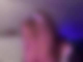 Live-sekscamshow van Annie