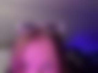 Annie's Live Sex Cam Show