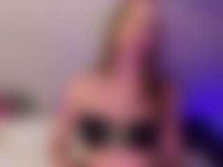 Annie's Live Sex Cam Show