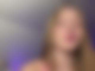 Live cam show with Annie - College Big Tits on slutload
