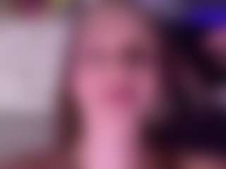 Annie's Live Sex Cam Show
