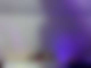 Annie's Live Sex Cam Show