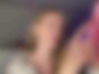 Annie's Live Sex Cam Show