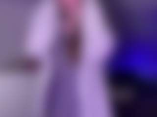 Annie's Live Sex Cam Show