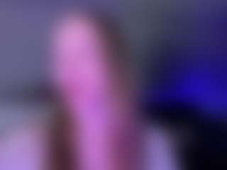 Annie's Live Sex Cam Show