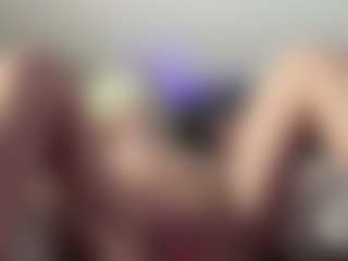 Live cam show with Annie - Anal on 1on1-livenow