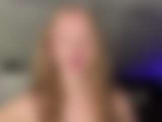 Annie's Live Sex Cam Show
