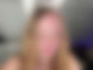 Annie's Live Sex Cam Show