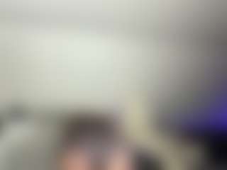 Live cam show with Annie - BBW on nudelive.tv