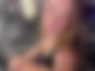 Annie's Live Sex Cam Show