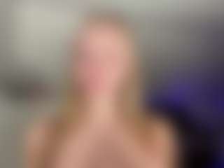 Annie's Live Sex Cam Show
