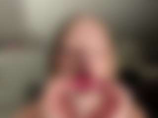 Annie's Live Sex Cam Show