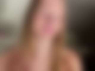 Annie's Live Sex Cam Show
